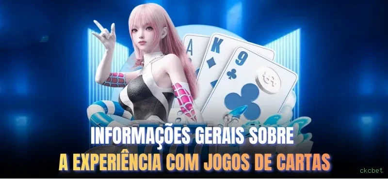 Ofrenda Magic